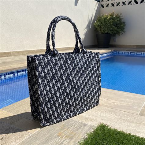 bolsos imitación dior amazon